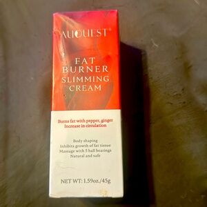 COPY - Slimming Body Cream Losing Weight for Belly Slimming Massage Cellulite